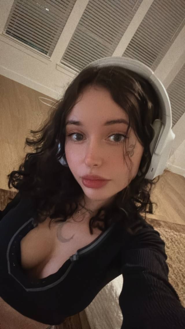 DOWN TO FUCK - Image 2